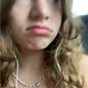 emmaiscool69